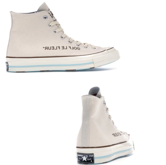 Converse Other - 🎈Converse Chuck Taylor Sneakers, EUC, Sz 11